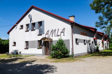 Na sprzedaż obiekt inwestycyjny - gm. Wojnicz!