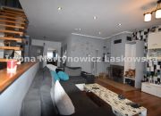 OKAZJA-Apartament w zabudowie szeregowej 5500ZŁ/m2 miniaturka 9