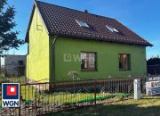 Jerka, 435 000 zł, 109 m2, jednorodzinny miniaturka 1