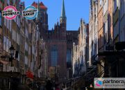Gdańsk Stare Miasto 520 000 zł 28 m2 miniaturka 3
