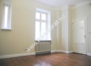 Lux 5-POK 110 m KLIMATYZOWANE biuro ścisłe centrum miniaturka 6