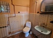 Lipie, ul. Częstochowska 51 | Dom w centrum miniaturka 13