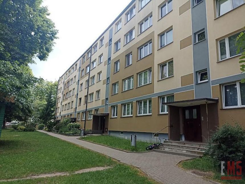 Białystok, 312 000 zł, 39 m2, 3 pokojowe miniaturka 4