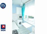 Szczecin Niebuszewo, 355 000 zł, 38.4 m2, M2 miniaturka 10