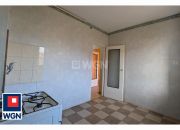 Ostrów Wielkopolski, 185 000 zł, 33 m2, kawalerka miniaturka 5