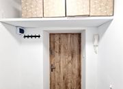 STUDIO Z OSOBNYM ANEKSEM - 21 M2 - BLISKO UEK i PK miniaturka 7