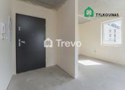 Gdańsk Łostowice, 440 000 zł, 40.91 m2, pietro 2 miniaturka 12