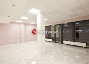 Warszawa Wilanów, 9 790 zł, 89 m2, wejście od ulicy miniaturka 1