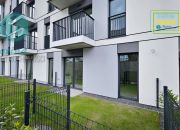 Gdynia Grabówek, 1 053 000 zł, 68.03 m2, pietro 3 miniaturka 8