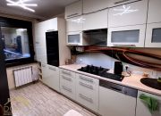 Pół domu-odrębna własność Radostowice miniaturka 7