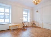 Lokal na wynajem, Kancelaria, Loretańska, miniaturka 8