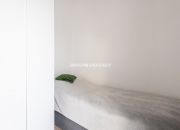 Zielonki: apartament z ogrodem, wysoki standard !! miniaturka 11
