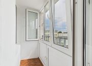 3 pokoje z oddzielną kuchnią i balkonem miniaturka 10