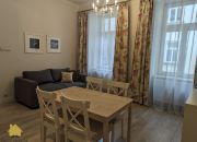 luksusowy apartament w Centrum Lublina miniaturka 13