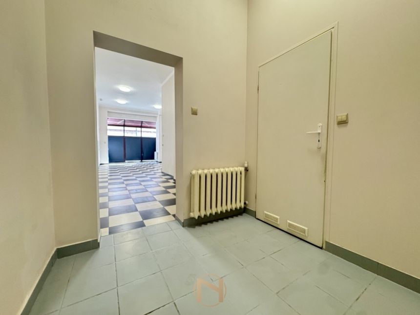 Gorzów Wielkopolski, 3 600 zł, 60 m2, wysoki standard miniaturka 8