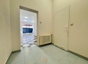 Gorzów Wielkopolski, 3 600 zł, 60 m2, wysoki standard miniaturka 8