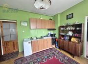 Sochaczew Wypalenisko, 600 000 zł, 85 m2, wolnostojący miniaturka 16