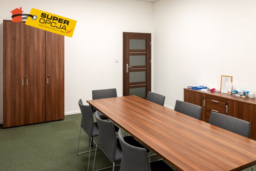 Kraków Podgórze, 8 850 zł, 150 m2, 7 pokoi miniaturka 12