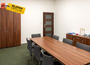 Kraków Podgórze, 8 850 zł, 150 m2, 7 pokoi miniaturka 12