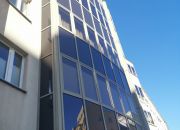 Lokal biurowy w centrum Warszawy z garażami !!! miniaturka 1