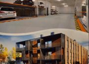 Konstancin-Jeziorna, 895 000 zł, 60.05 m2, parter, 2 miniaturka 16