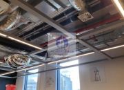Praga Południe: handel/usługi 248,26 m2 miniaturka 2