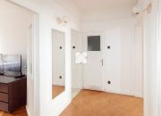 Mieszkanie w Centrum Rzeszowa | 3 pokoje | miniaturka 13