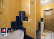 Gliwice Zatorze, 449 000 zł, 64.27 m2, kuchnia z oknem miniaturka 14