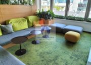 Wola: coworking miniaturka 5