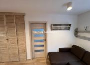 3 pokoje  - Żabiniec - 780 tysięcy miniaturka 5