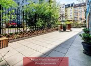 Wrocław Nadodrze, 9 300 zł, 116 m2, wejście od ulicy miniaturka 14