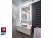 Lublin Felin, 1 049 000 zł, 76.71 m2, z garażem miniaturka 11