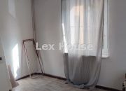 Kołbaskowo, 299 000 zł, 76.95 m2, pietro 1, 1 miniaturka 9