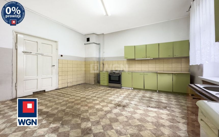 Sosnowiec, 232 000 zł, 71.97 m2, pietro 1 miniaturka 5