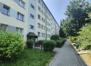 Mieszkanie-2 pokoje- Tarnów miniaturka 9