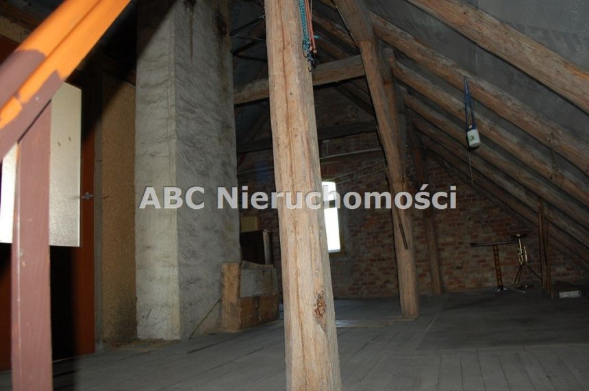 Ługi, 465 000 zł, 91.95 m2, z cegły miniaturka 19