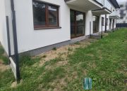 Marki, 650 000 zł, 56.66 m2, parter miniaturka 6