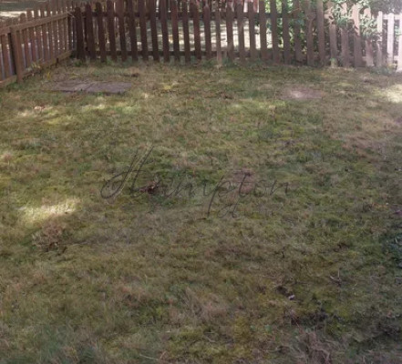 Warszawa Mokotów, 680 000 zł, 51.7 m2, z balkonem miniaturka 4