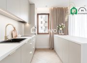 Gdańsk Piecki-Migowo, 1 140 000 zł, 63.6 m2, pietro 1/3 miniaturka 8