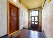 Dom z potencjałem lub inwestycja na wynajem miniaturka 12