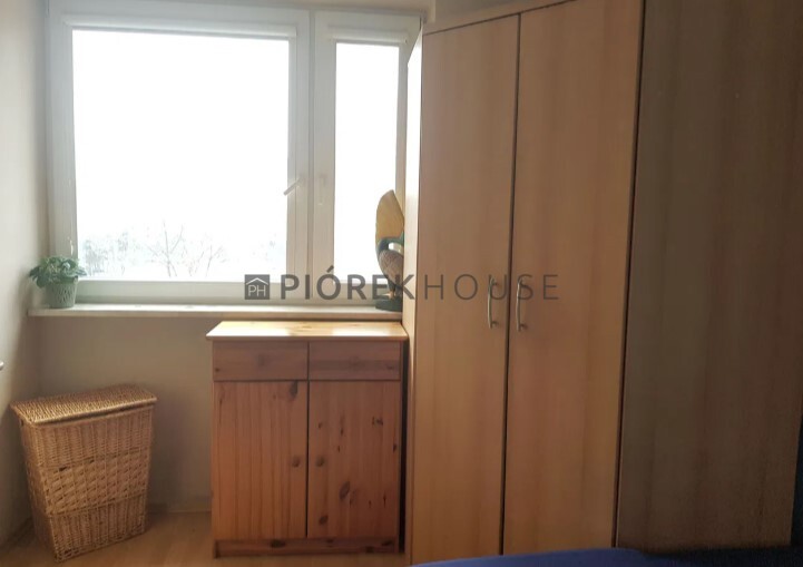 3-pokojowe mieszkanie na Bielanach miniaturka 5