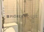 2-pokojowe mieszkanie na Woli miniaturka 9