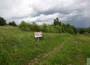 Golcowa - działka pod zabudowę o pow. 12 arów miniaturka 3