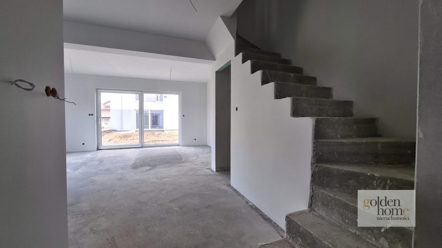 Poznań Szczepankowo, 795 000 zł, 92 m2, pietro 1 miniaturka 10