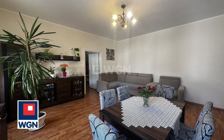 Słupsk, 284 000 zł, 56.75 m2, M2 miniaturka 6