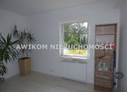 Musuły, 1 550 000 zł, 150 m2, jednorodzinny miniaturka 11