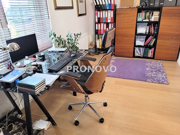 dom 6 pokoi 185m2 Mierzyn miniaturka 12