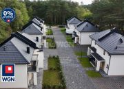 Rozewie, 778 000 zł, 60.93 m2, technologia Ytong miniaturka 4