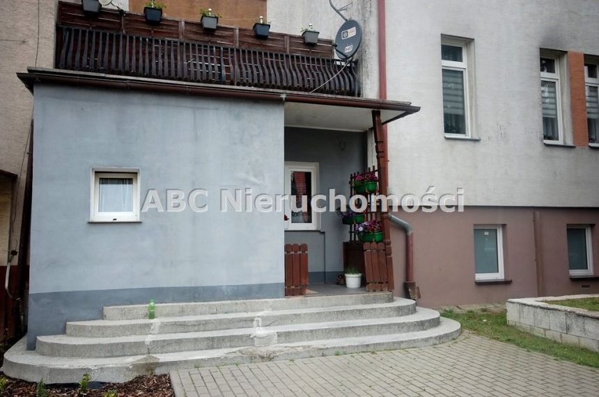 Wyrzysk, 229 000 zł, 39.35 m2, parter miniaturka 9