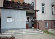 Wyrzysk, 229 000 zł, 39.35 m2, parter miniaturka 9